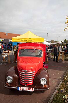 Perfekt temperierte Kaffee Spezialit�ten