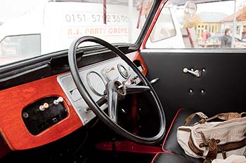 Mittwochs und Samstags Auf dem Wochenmarkt Gie�en, Brandplatz